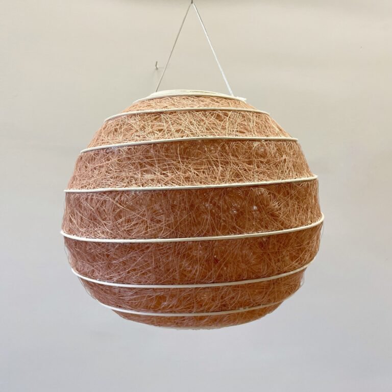 40cm