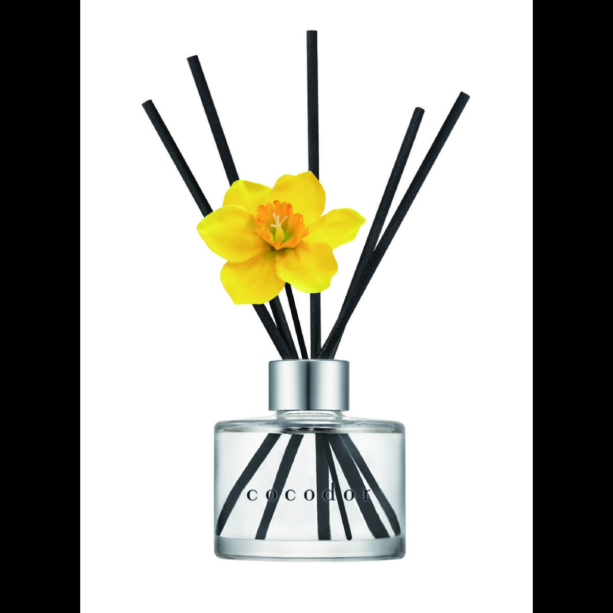 Cocodor Narcis Diffuser 120 ml