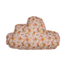 almohada de nube "prado verde"