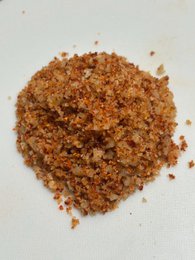 Salt Discovery Pack på Espelette Aop Chili Pepper