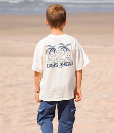 Lazy Tshirt
