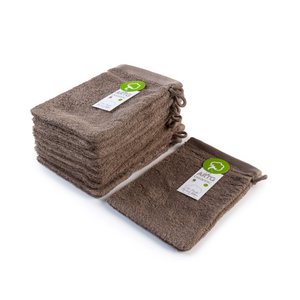 ARTG® Bio-Waschlappen
