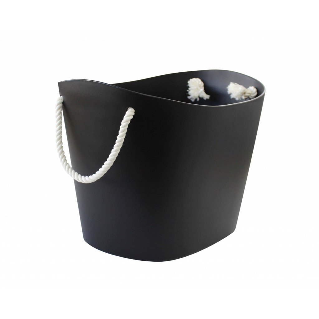 Hachiman Balcolore Opbergmand M