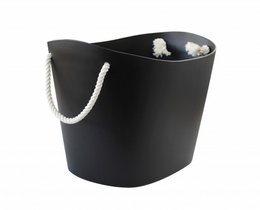 Hachiman Balcolore Opbergmand M