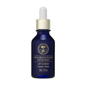 Neal's Yard Remedies - Frankincense Intense Lift Serum - 30 ml