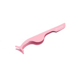 Boozyshop Wimpernapplikator