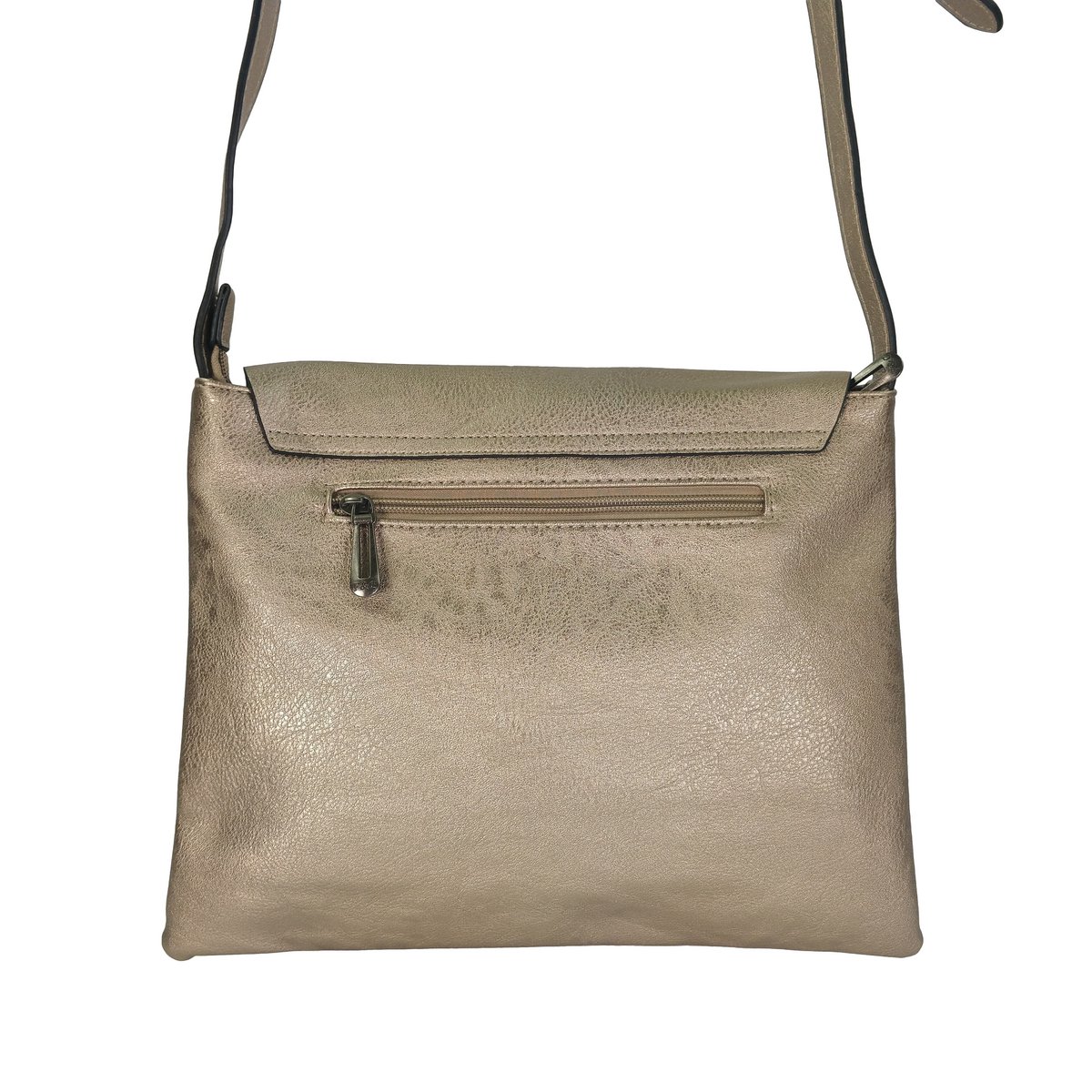 7965 taupe metal