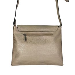 7965 taupe metal