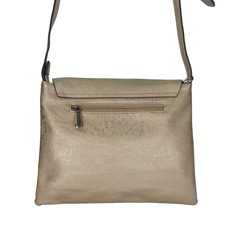 7965 taupe metal
