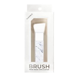 Mask Applicator Brush