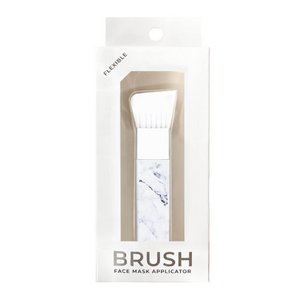 Mask Applicator Brush