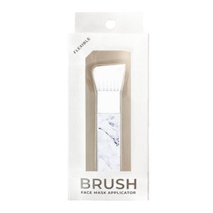 Mask Applicator Brush