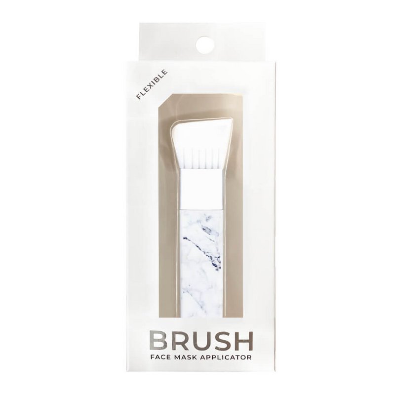 Mask Applicator Brush
