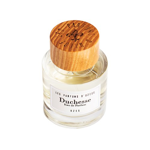 Duchess woda perfumowana 50 ml