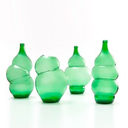 Design Vase - - Klaas Kuiken - Vase Typ M12