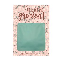 Hippekaartjes