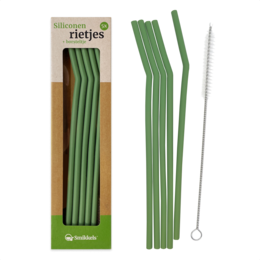 Groen