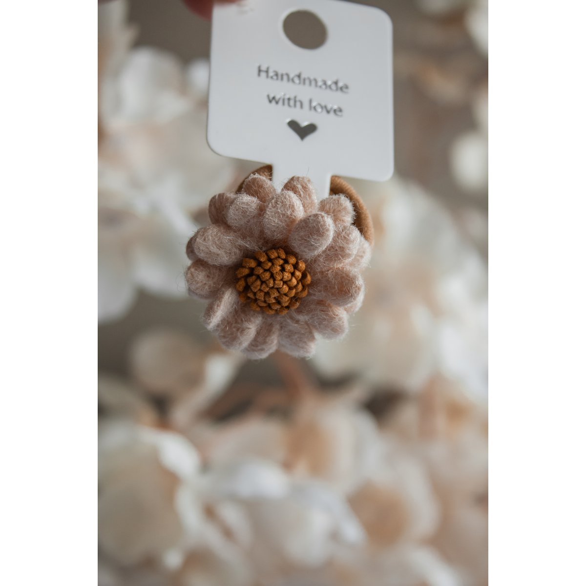 Cravatta per capelli-04