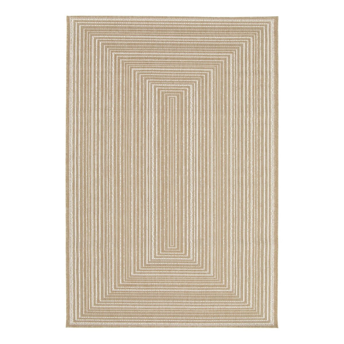 Alfombra diseño exterior interior SLOW LIFE