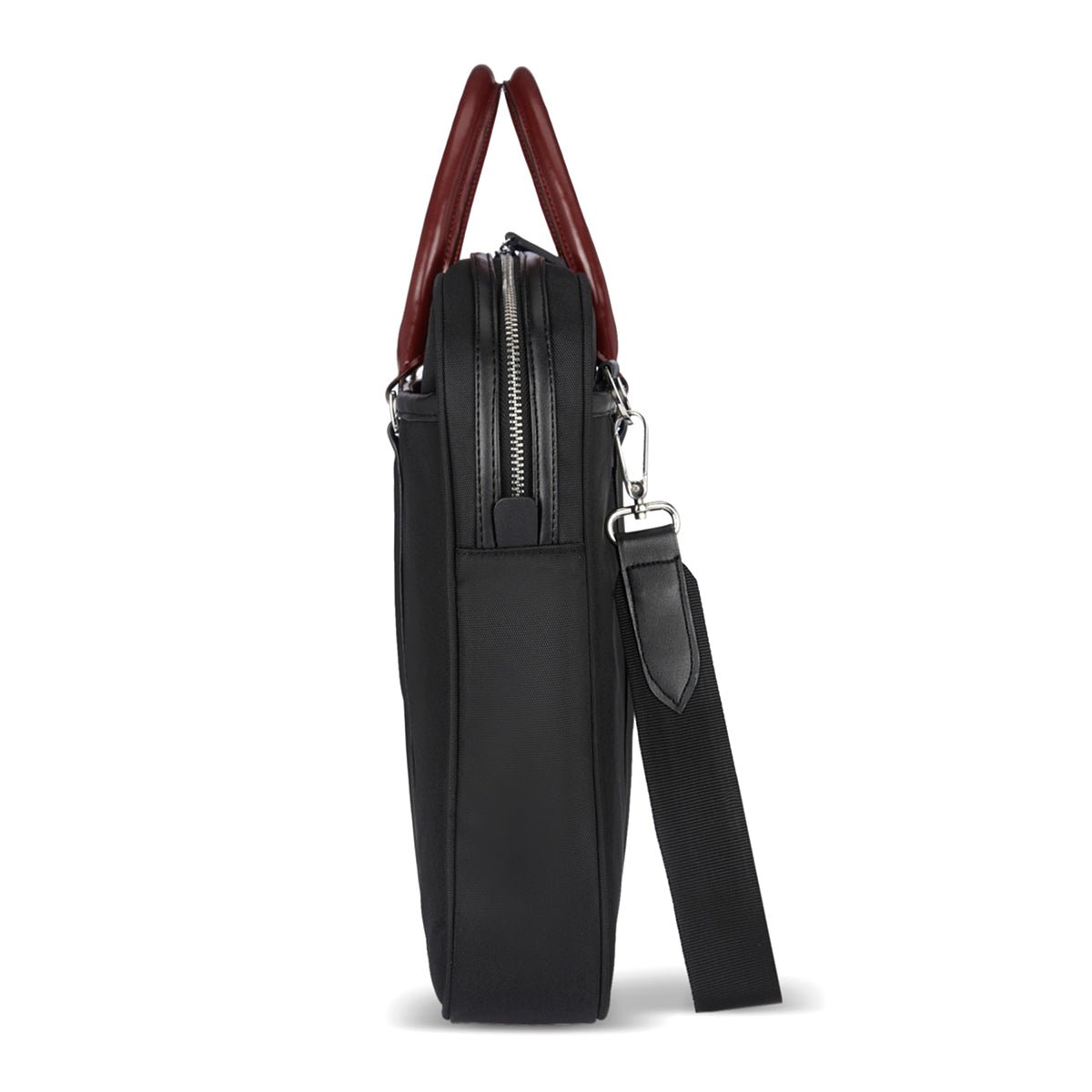 Sac pour ordinateur portable Phoenix - Mallette moderne pour les professionnels