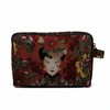 TROUSSE DE TOILETTE VELOURS L'IMPÉRATRICE