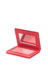 bold blush dolly pink