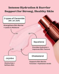 Ceramide+ Serum