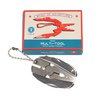 8-in-1-Multitool-Zange – Spirit of Adventure