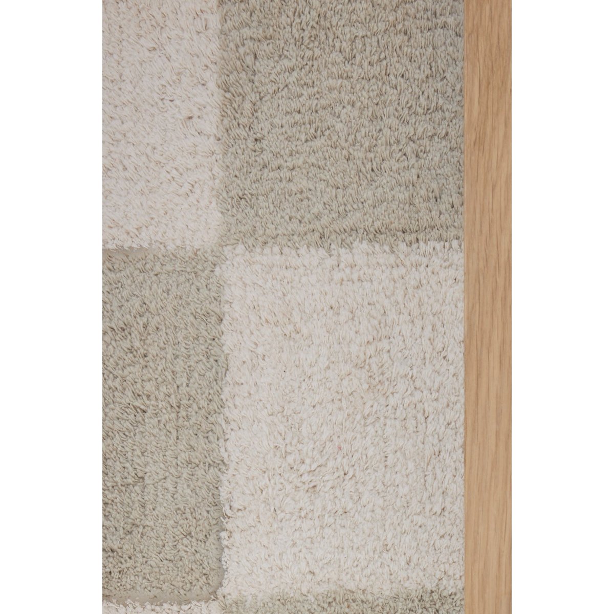 Tapis d'échecs - Petit