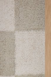 Tapis d'échecs - Petit
