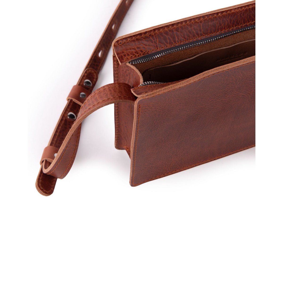 SAS Schultertasche