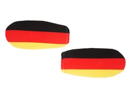 EURO SOUVENIRS