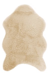 Schapenvacht LAMSKIN - 60x90 cm