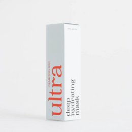 Deep Hydrating Mask 60ml