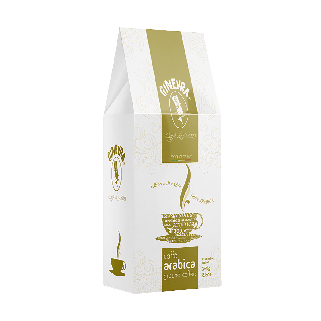 Arabica 250g