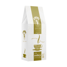Arabica 250 g