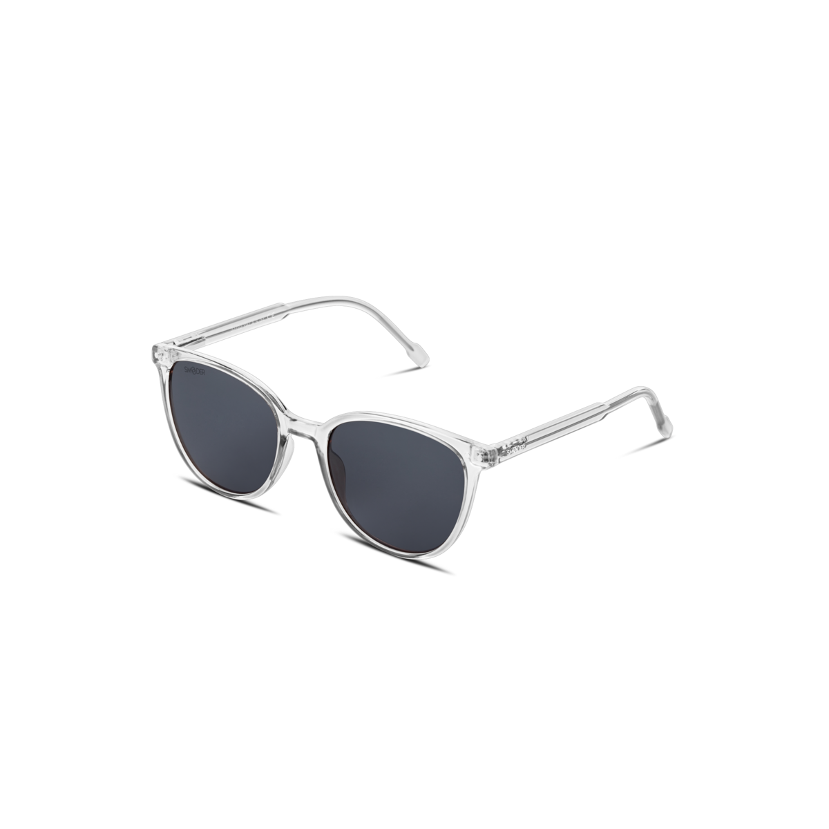 YALA – Sonnenbrille