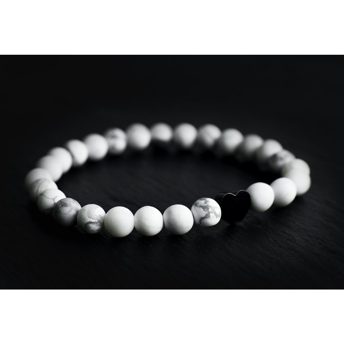 Armband FANTASY