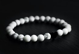 Armband FANTASIE
