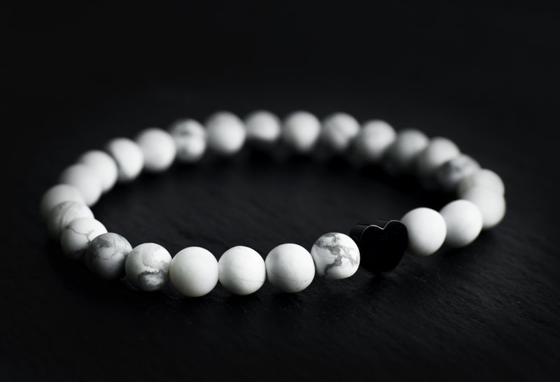 Armband FANTASIE