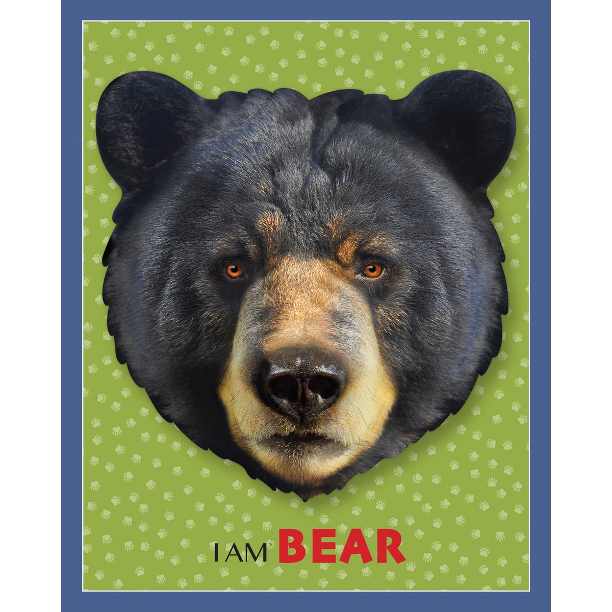 I Am Preschool - Beer