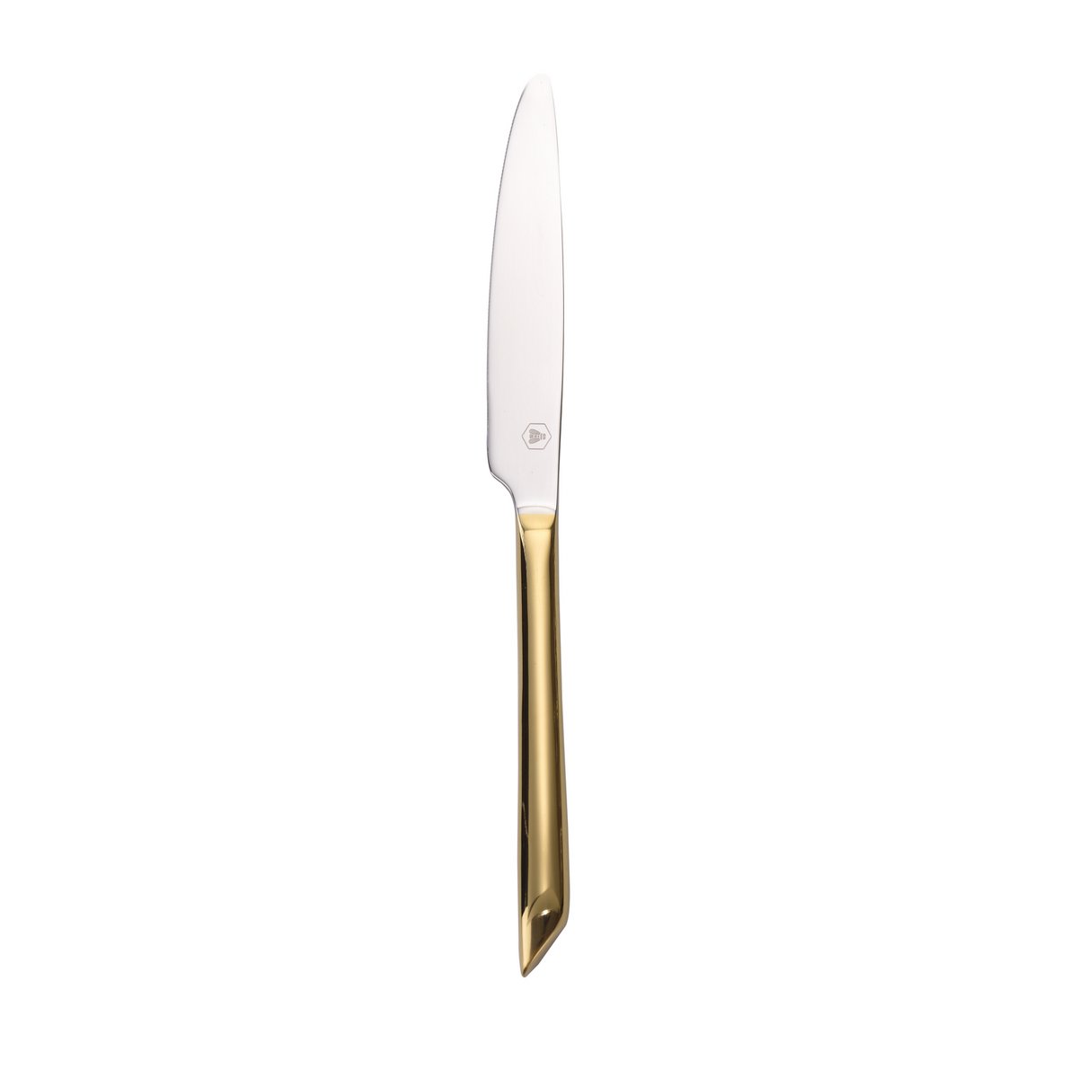 LG CUTLERY CHA GOLD 16 PCS