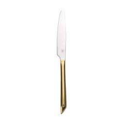 LG CUTLERY CHA GOLD 16 PCS