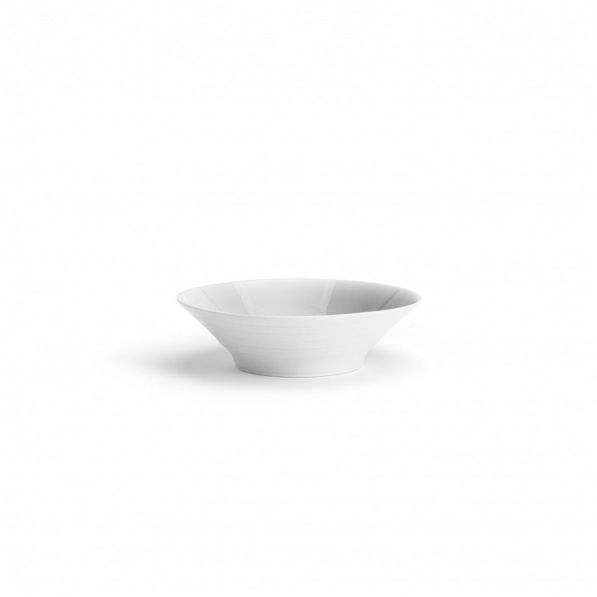 Miska Rozkloszowana 21 cm