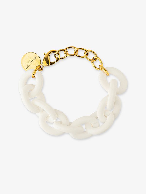 Bracelet CHUNKY SOFT