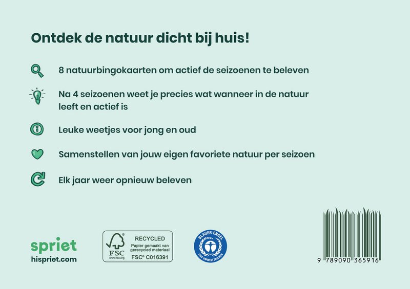 Sleuth sæson bog