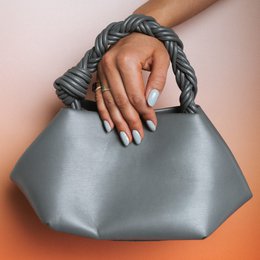 Ginny Grey
