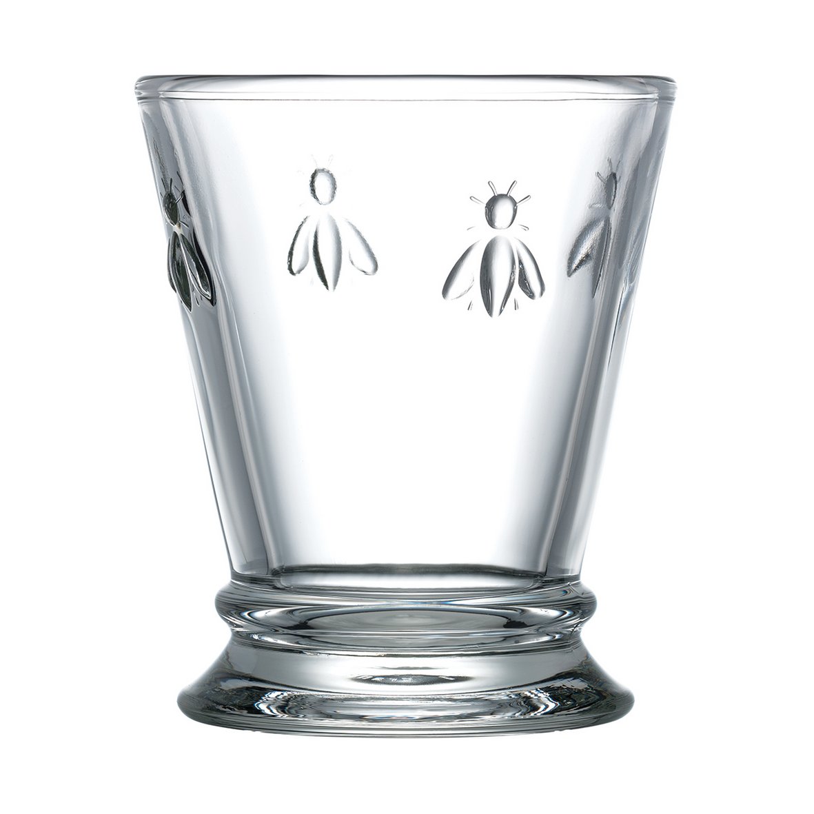 TUMBLER 26 CL ABEILLE