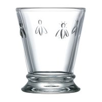 BECHER 26 CL BEE