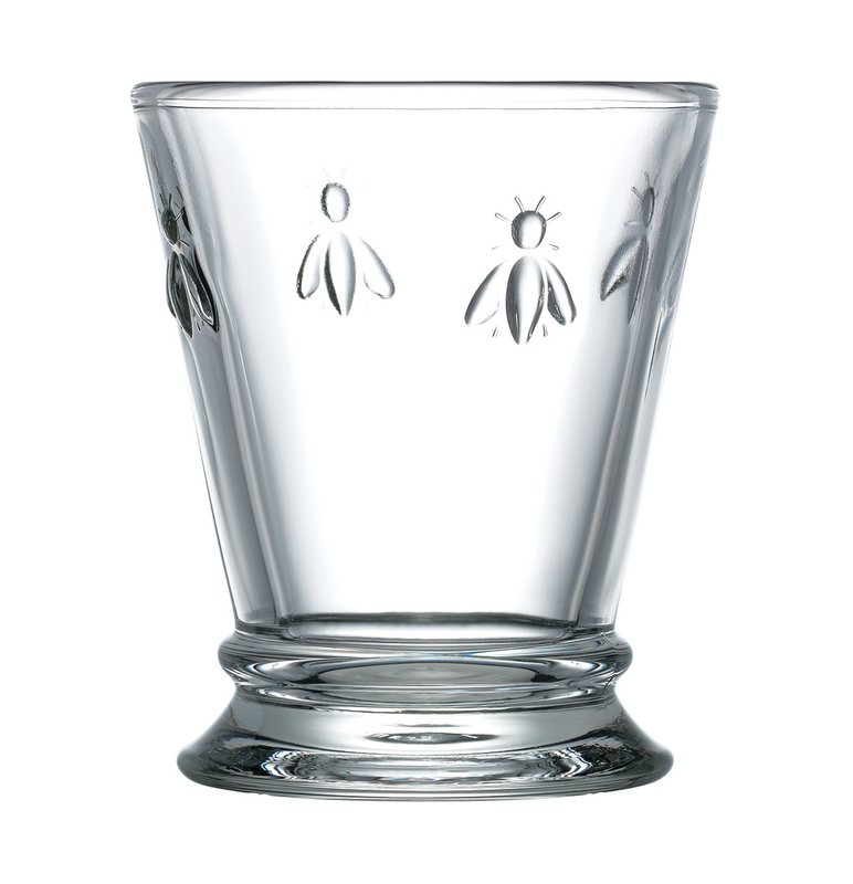 TUMBLER 26 CL BEE